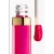 CHANEL Rouge Coco Hydra Gloss #440 Ornement