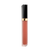 CHANEL Rouge Coco Hydra Gloss #443 Impertinente