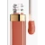 CHANEL Rouge Coco Hydra Gloss #443 Impertinente