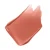 CHANEL Rouge Coco Hydra Gloss #443 Impertinente