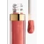CHANEL Rouge Coco Hydra Gloss #445 Bijou