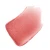 CHANEL Rouge Coco Hydra Gloss #445 Bijou