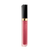 CHANEL Rouge Coco Hydra Gloss #446 Nacre
