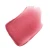 CHANEL Rouge Coco Hydra Gloss #446 Nacre