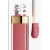 CHANEL Rouge Coco Hydra Gloss #447 Bourgeoisie