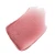 CHANEL Rouge Coco Hydra Gloss #447 Bourgeoisie