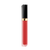 CHANEL Rouge Coco Hydra Gloss #448 Opulence