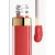 CHANEL Rouge Coco Hydra Gloss #448 Opulence
