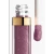 CHANEL Rouge Coco Hydra Gloss #450 Infiniment