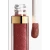 CHANEL Rouge Coco Hydra Gloss #452 Baroque