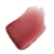 CHANEL Rouge Coco Hydra Gloss #452 Baroque