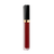 CHANEL Rouge Coco Hydra Gloss #454 Inimitable