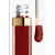CHANEL Rouge Coco Hydra Gloss #454 Inimitable