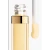 CHANEL Rouge Coco Hydra Gloss #456 Fabuleuse ~ 2026 Summer Limited Edition