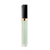 CHANEL Rouge Coco Hydra Gloss #458 Eclectique ~ 2026 Summer Limited Edition