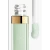 CHANEL Rouge Coco Hydra Gloss #458 Eclectique ~ 2026 Summer Limited Edition