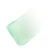 CHANEL Rouge Coco Hydra Gloss #458 Eclectique ~ 2026 Summer Limited Edition
