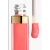 CHANEL Rouge Coco Hydra Gloss #460 Superposition ~ 2026 Summer Limited Edition