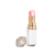 CHANEL Rouge Coco Baume ~ 772 Sparkling Pink