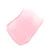CHANEL Rouge Coco Baume ~ 772 Sparkling Pink