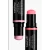 CHANEL Duo de Baumes Multi-use Duo Stick ~ 08 Pure Glow ~ 2026 Summer Limited Edition