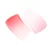 CHANEL Duo de Baumes Multi-use Duo Stick ~ 08 Pure Glow ~ 2026 Summer Limited Edition