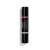 CHANEL Duo de Baumes Multi-use Duo Stick ~ 08 Pure Glow ~ 2026 Summer Limited Edition
