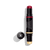 CHANEL Duo de Baumes Multi-use Duo Stick ~ 28 Intense Glow ~ 2026 Summer Limited Edition