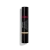 CHANEL Duo de Baumes Multi-use Duo Stick ~ 28 Intense Glow ~ 2026 Summer Limited Edition