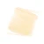 CHANEL Stylo Ombre et Contour #64 Baby Yellow ~ 2026 Summer Limited Edition