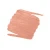 CHANEL Stylo Ombre et Contour #70 Peachy Beige ~ 2026 Summer Limited Edition