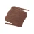 CHANEL Stylo Ombre et Contour #74 Mauvy Brown ~ 2026 Summer Limited Edition