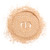 DIOR Forever On Set Powder 20g ~ #02 Light