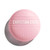 DIOR La Baume Multi-Use Nourishing Balm 50ml ~ Pink ~ Limited Edition