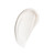 DIOR La Baume Multi-Use Nourishing Balm 50ml ~ Pink ~ Limited Edition