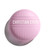DIOR La Baume Multi-Use Nourishing Balm 50ml ~ Lilac ~ Limited Edition