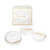 SHISEIDO MAQuillAGE Snow Beauty Brightening Skincare Powder A ~ 2026 Limited Edition