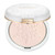 SHISEIDO MAQuillAGE Snow Beauty Brightening Skincare Powder A ~ 2026 Limited Edition