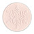 SHISEIDO MAQuillAGE Snow Beauty Brightening Skincare Powder A (Refill ONLY) ~ 2026 Limited Edition