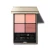 LUNASOL Eye Coloration N ~ 23 Rosy Luster