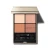 LUNASOL Eye Coloration N ~ 24 Fearless Glow 