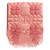 DIOR Rouge Blush  ~ 889 Charmed Coral ~ Autumn 2026 Lucky Clover Collection Limited Edition