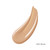 ESTEE LAUDER Double Wear SkinFit Cushion Foundation