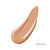 ESTEE LAUDER Double Wear SkinFit Cushion Foundation
