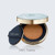 ESTEE LAUDER Double Wear SkinFit Cushion Foundation