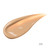 SUQQU The Liquid Foundation e 30ml