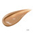 SUQQU The Liquid Foundation e 30ml