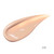 SUQQU The Liquid Foundation e 30ml
