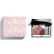 DIOR Diorshow 5 Couleurs Eyeshadow ~883 Lucky Rosewood ~ Autumn 2026 Lucky Clover Collection Limited Edition