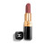 CHANEL Rouge Coco ~ #165 Crush ~ Autumn 2026 Limited Edition